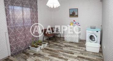 Многостаен апартамент, София, Обеля, 685477, Снимка 7