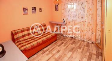 Многостаен апартамент, София, Обеля, 685477, Снимка 8