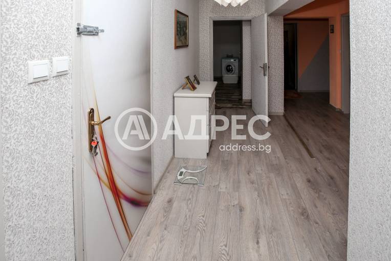 Многостаен апартамент, София, Обеля, 685477, Снимка 6