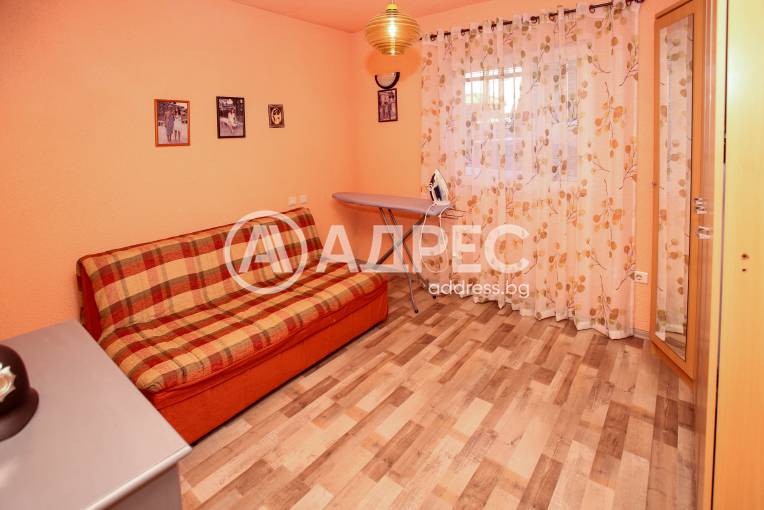 Многостаен апартамент, София, Обеля, 685477, Снимка 8