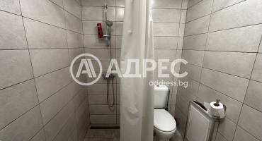 Тристаен апартамент, Плевен, Мара Денчева, 686477, Снимка 15