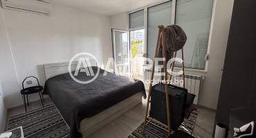 Тристаен апартамент, Плевен, Мара Денчева, 686477, Снимка 7