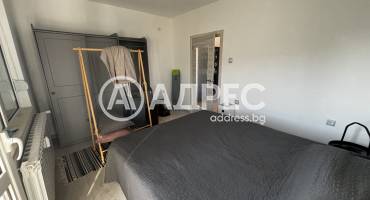 Тристаен апартамент, Плевен, Мара Денчева, 686477, Снимка 8