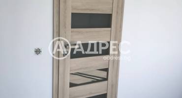 Тристаен апартамент, София, Надежда 4, 687477, Снимка 4