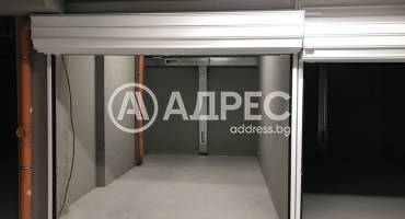 Тристаен апартамент, София, Надежда 4, 687477, Снимка 6