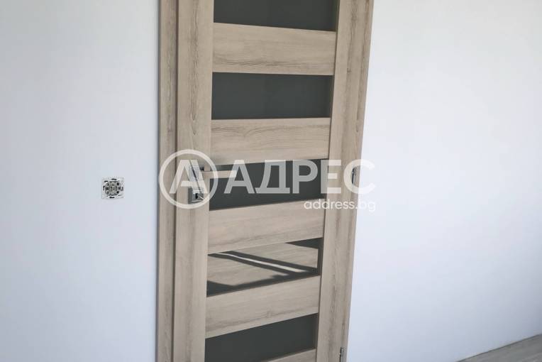 Тристаен апартамент, София, Надежда 4, 687477, Снимка 4