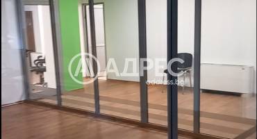 Търговски помещения, София, Център, 693477, Снимка 1