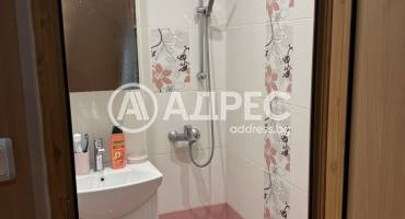Тристаен апартамент, Варна, Трошево, 697477, Снимка 10
