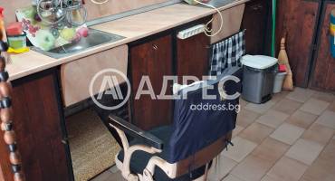 Козметично/Фризьорско студио, Пловдив, Тракия, 701477, Снимка 3