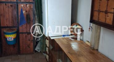 Козметично/Фризьорско студио, Пловдив, Тракия, 701477, Снимка 5
