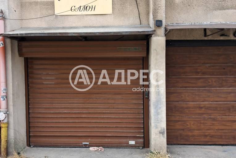 Козметично/Фризьорско студио, Пловдив, Тракия, 701477, Снимка 2