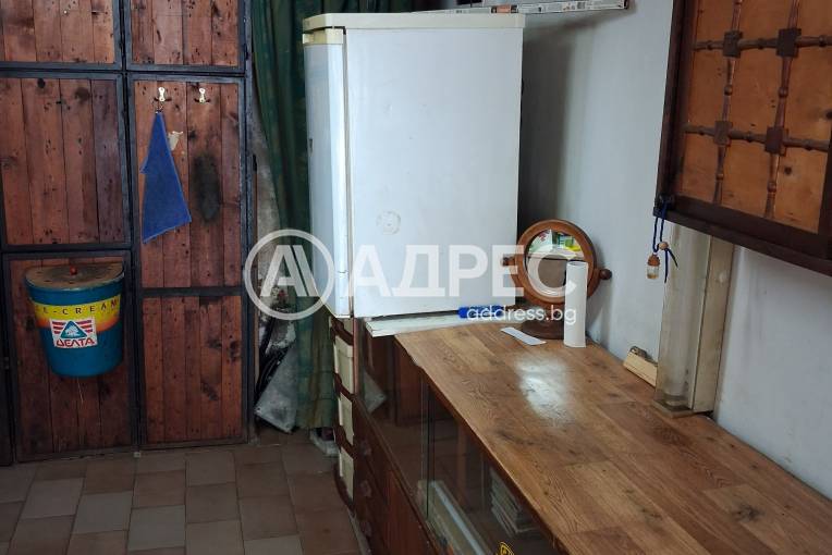 Козметично/Фризьорско студио, Пловдив, Тракия, 701477, Снимка 5