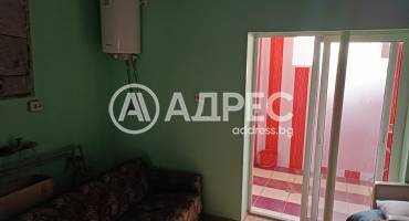 Търговски помещения, Разград, Широк център, 702477, Снимка 2