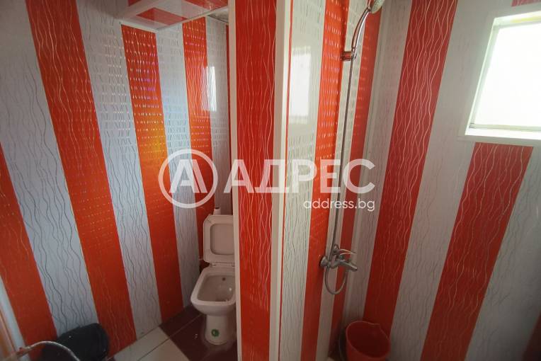 Търговски помещения, Разград, Широк център, 702477, Снимка 3