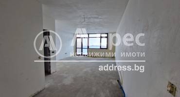 Едностаен апартамент, София, Симеоново, 529478, Снимка 1