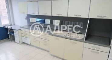 Офис, Хасково, Център, 659478, Снимка 2