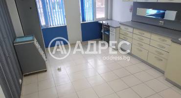 Офис, Хасково, Център, 659478, Снимка 3