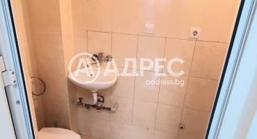 Офис, Хасково, Център, 659478, Снимка 5