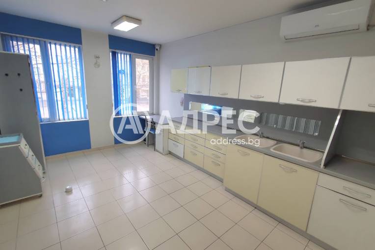 Офис, Хасково, Център, 659478, Снимка 1