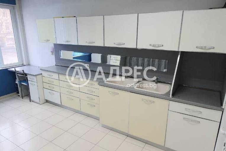 Офис, Хасково, Център, 659478, Снимка 2