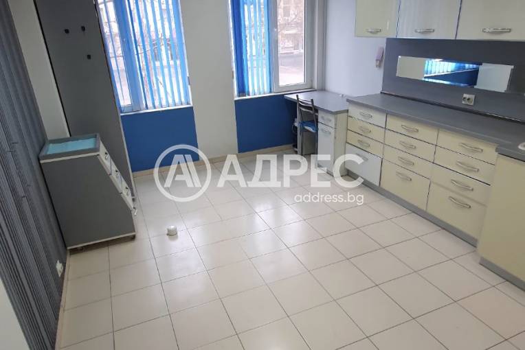 Офис, Хасково, Център, 659478, Снимка 3