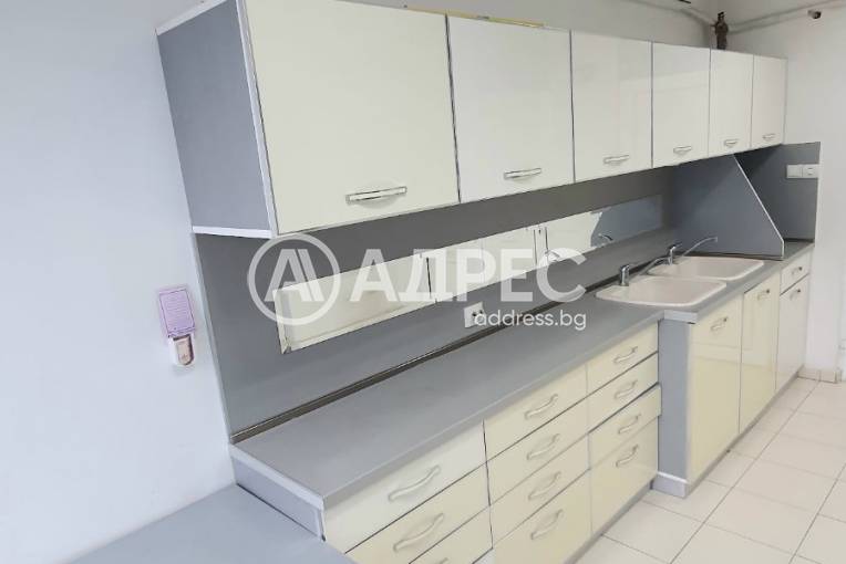 Офис, Хасково, Център, 659478, Снимка 4