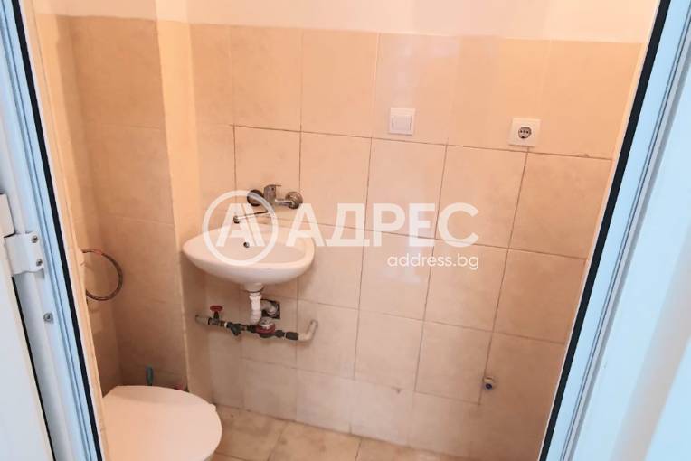 Офис, Хасково, Център, 659478, Снимка 5