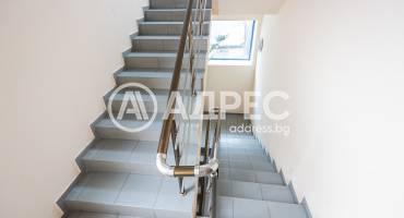 Цех/Склад, Варна, Западна Промишлена Зона, 666478, Снимка 8