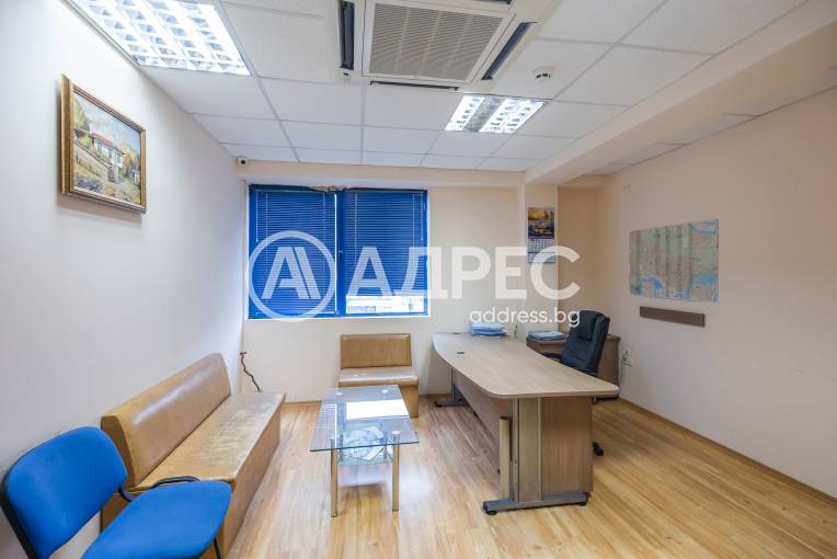 Цех/Склад, Варна, Западна Промишлена Зона, 666478, Снимка 3