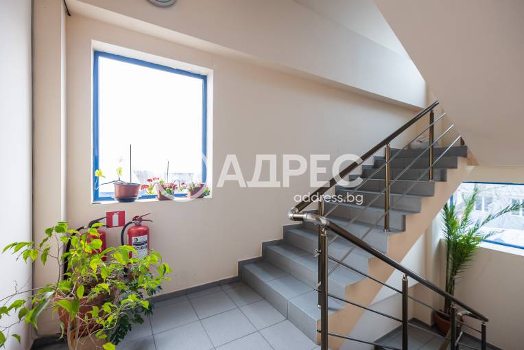 Цех/Склад, Варна, Западна Промишлена Зона, 666478, Снимка 6