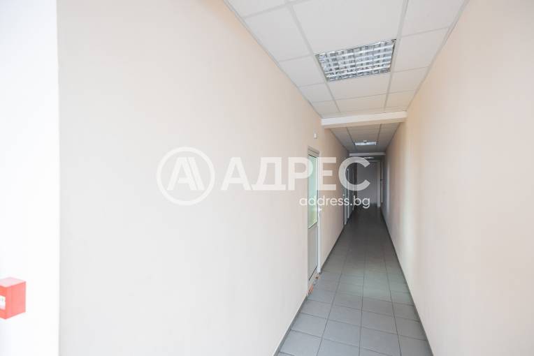 Цех/Склад, Варна, Западна Промишлена Зона, 666478, Снимка 7