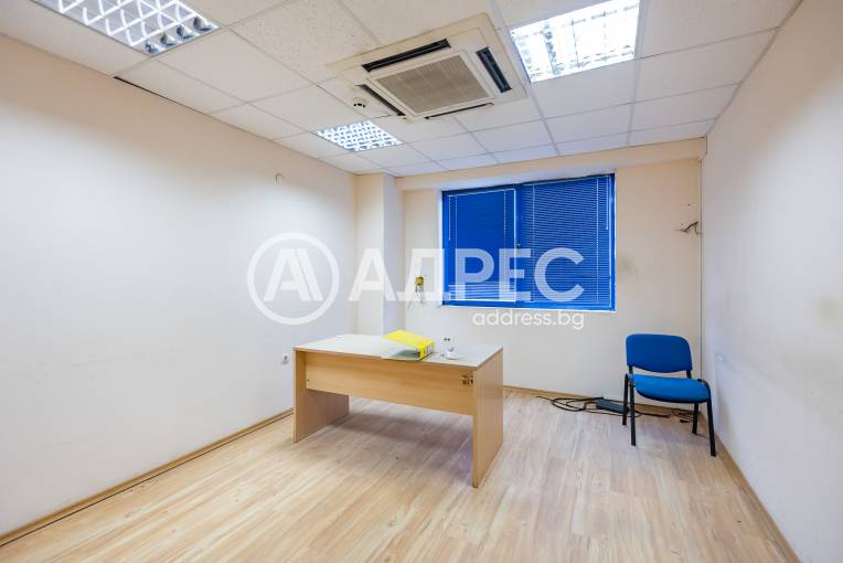 Цех/Склад, Варна, Западна Промишлена Зона, 666478, Снимка 9