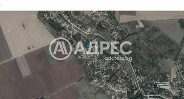 Парцел/Терен, Раковски, 671478, Снимка 2