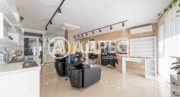 Офис, Варна, м-ст Пчелина, 681478, Снимка 2