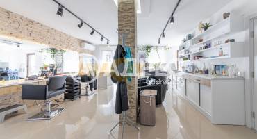 Офис, Варна, м-ст Пчелина, 681478, Снимка 6