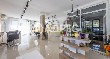 Офис, Варна, м-ст Пчелина, 681478, Снимка 7