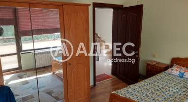 Къща/Вила, Горско Калугерово, 682478, Снимка 11