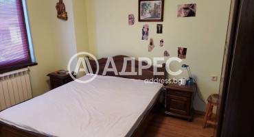 Къща/Вила, Горско Калугерово, 682478, Снимка 12