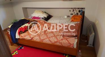 Къща/Вила, Горско Калугерово, 682478, Снимка 13