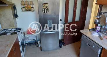 Къща/Вила, Горско Калугерово, 682478, Снимка 14