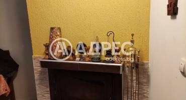 Къща/Вила, Горско Калугерово, 682478, Снимка 15