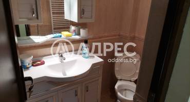 Къща/Вила, Горско Калугерово, 682478, Снимка 17