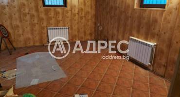 Къща/Вила, Горско Калугерово, 682478, Снимка 18