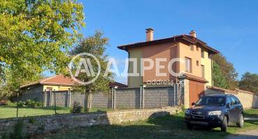 Къща/Вила, Горско Калугерово, 682478, Снимка 2