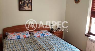 Къща/Вила, Горско Калугерово, 682478, Снимка 20