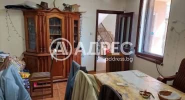 Къща/Вила, Горско Калугерово, 682478, Снимка 21