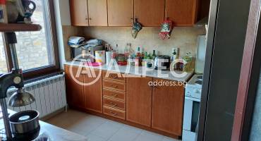 Къща/Вила, Горско Калугерово, 682478, Снимка 23