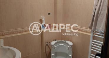 Къща/Вила, Горско Калугерово, 682478, Снимка 24