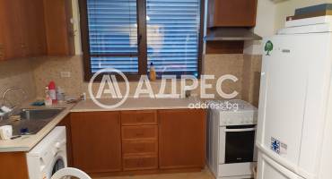 Къща/Вила, Горско Калугерово, 682478, Снимка 26