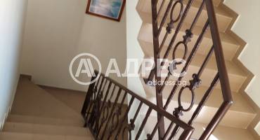 Къща/Вила, Горско Калугерово, 682478, Снимка 27